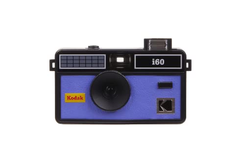 最新】レトロなフィルムカメラおすすめ15選｜初心者向けのかわいい